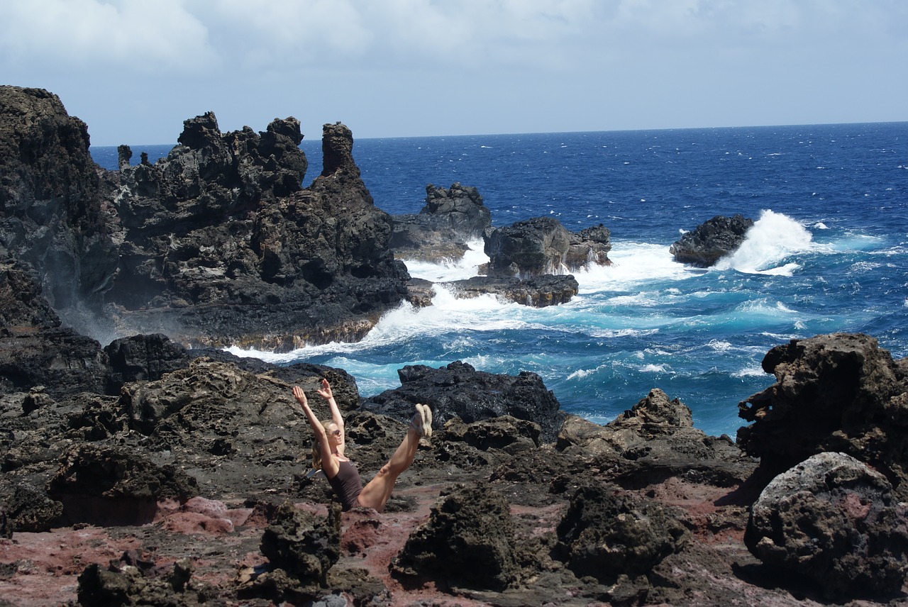yoga-2095446_1280